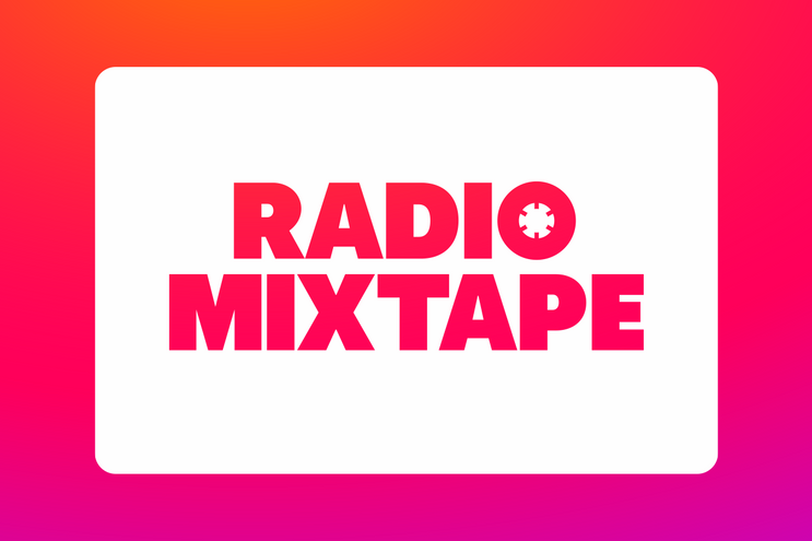 cropped-radiomixtape.png